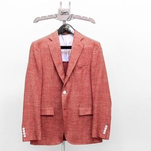 Brooks Brothers Sport Coat